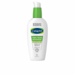 Losjonas - CETAPHIL - Drėkinamoji veido losjonas - 88 ml - Ne riebi - Visiems odos tipams