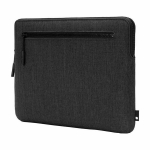 Incase Compact Sleeve dėklas, 14"