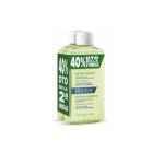 Subalansuojantis &scaron;ampūnas Ducray, 2x400 ml
