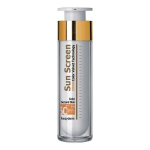 Frezyderm veido kremas nuo saulės SPF50+ 50ml