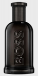 Kvapusis vanduo Hugo Boss Men's Bottled EDP vyrams, 100 ml