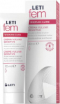 Intymios higienos kremas Leti Fem Womn Care Vulvar Cream Sensitive 30ml