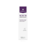 Kremas pigmentų &scaron;viesinimui Neoretin Discrom Control, 50 ml