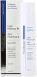 Veido serumas nuo rauk&scaron;lių su AHA rūg&scaron;timis Neostrata, 50 ml