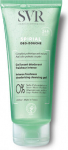 Dezodoruojantis kūno prausiklis SVR Spirial Gel Deodorant, 200 ml