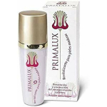 Drėkinamasis veido kremas Topicrem Primalux Revitalizing Cream Mature Skins, 50ml