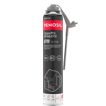 Klijuojančios putos Penosil EPS XPS Speed Fix 878, 750ml