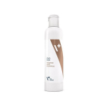 &Scaron;ampūnas &scaron;unims ir katėms Vet Expert Twisted Hair, 250 ml