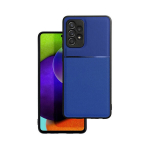 Forcell Nobel skirtas Samsung Galaxy A53 5G, mėlynas