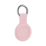 Beep Tag Pink