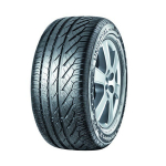 Uniroyal Rainexpert 3 SUV 205/80R16 104 T