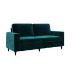 Sofa Cooper, žalia