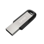 USB laikmena Lexar Pendrive 32GB USB 3.0