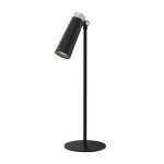 YEELIGHT 4-IN-1 stalinė lempa biurui su kampo reguliavimo funkcija ir