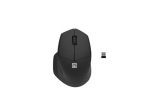 Natec Mouse Siskin 2 	Wireless
