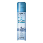 Terminis vanduo Uriage Thermal Spring Water, 50 ml