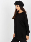 Kepurė moterims Variant 297065, juoda, One size