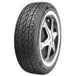 Visureigio padanga Nankang SP-7 UTILITY 225/65HR18