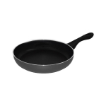Keptuvė Ballarini 130 &Oslash;24cm/4,5mm