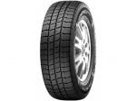 Furgono padanga Continental VANCONTACT ECO 235/65R16C