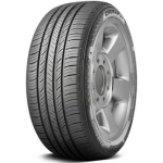 Visureigio padanga Kumho HP71 CRUGEN 245/55VR18