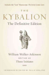 Kybalion: The Definitive Edition