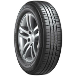 Automobilio padanga Hankook K435 KINERGY ECO2 165/70TR14