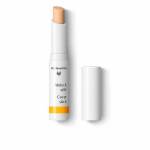 Maskuoklis Dr. Hauschka Cover Stick 02 Sand, 2 g