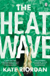 Heatwave: The gripping Richard & Judy bestseller you need this summer