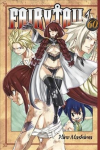 Fairy Tail 60, 60