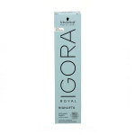 Ilgalaikiai dažai Schwarzkopf Igora Royal N&ordm; Hl 1221, 60 ml