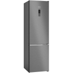 Siemens AG KG39NAXCF