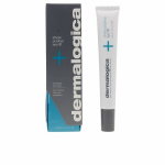 Paakių kremas Dermalogica Daily Skin Health Stress Positive Eye Cream, 25ml