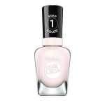 Nagų lakas Sally Hansen Miracle Gel 247-little peony, 14,7 ml
