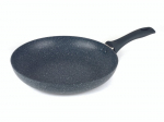Russell Hobbs keptuvė Nightfall, 28 cm