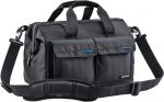 Cullmann Amsterdam Maxima 335 Black