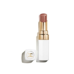 Drėkinamasis lūpų balzamas Chanel Rouge Coco Baume 3 g, My Rose
