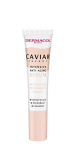 Veido odos serumas Dermacol Caviar Energy Intensive Anti Aging Serum, 12 ml