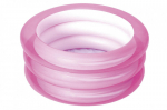 Baseinas Bestway Pool Paddling, 70x30cm