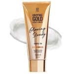Savaiminio įdegio kremas Dripping Gold Glowing Steady Gradual Tan - Light, 200 ml