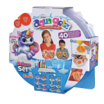 Kūrybinis rinkinys Simba Aqua Gelz