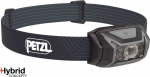 Petzl Actik pilka priekinė lemputė, 450 liumenų