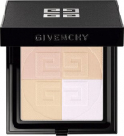Kompaktinė pudra Givenchy Prisme Libre 02, 10g