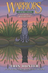 Warriors: A Shadow in RiverClan