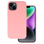 Vennus Lite - iPhone 14 Plus, &scaron;viesiai rožinė