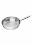 Zwilling keptuvė, 28 cm