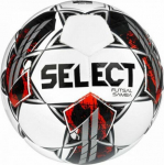 Select Hala Futsal Samba FIFA v22 kamuolys