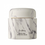 Dr. Althea Rapid Firm Sculpting Cream - Modeliuojantis kremas su peptidais, 45ml