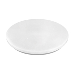 FLORENCE LED &scaron;viestuvas valdomas pulteliu 36W, IP20, 2340lm