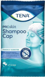 &Scaron;ampūno kepurė Tena Shampoo Cap, 1 vnt